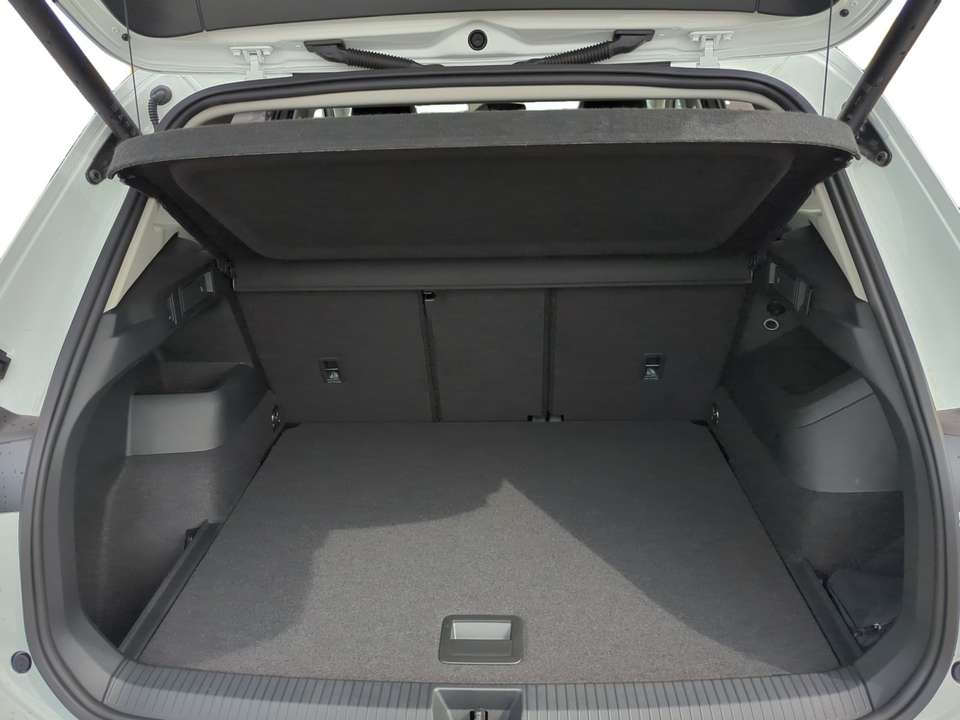 Volkswagen Tiguan - Imagem 6