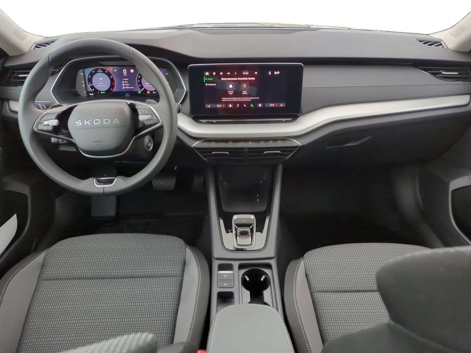 Car picture 10