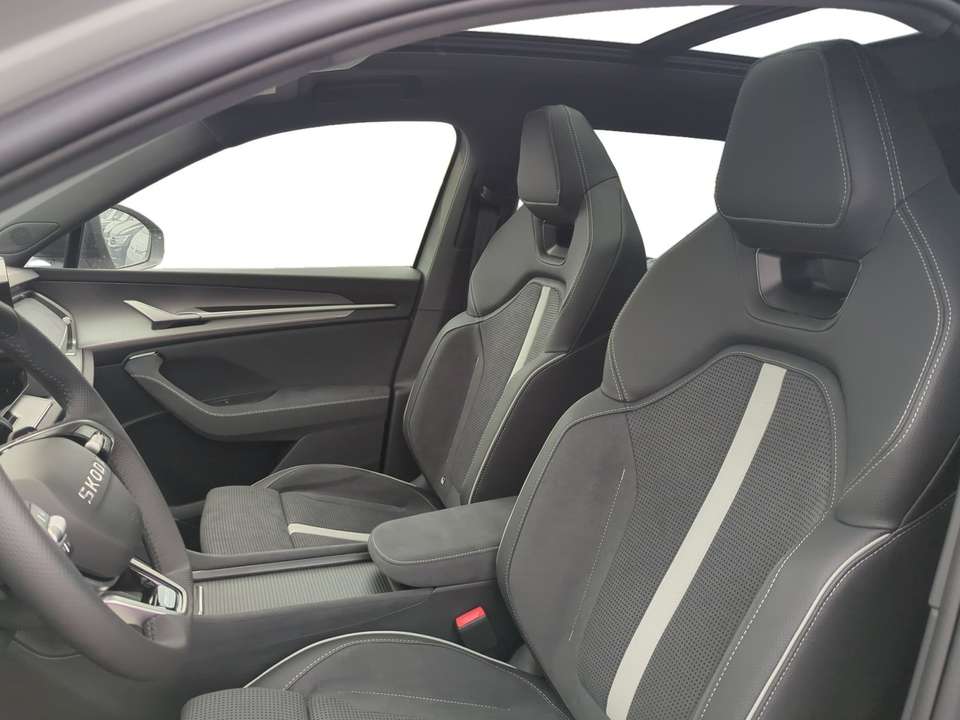 Car picture 8
