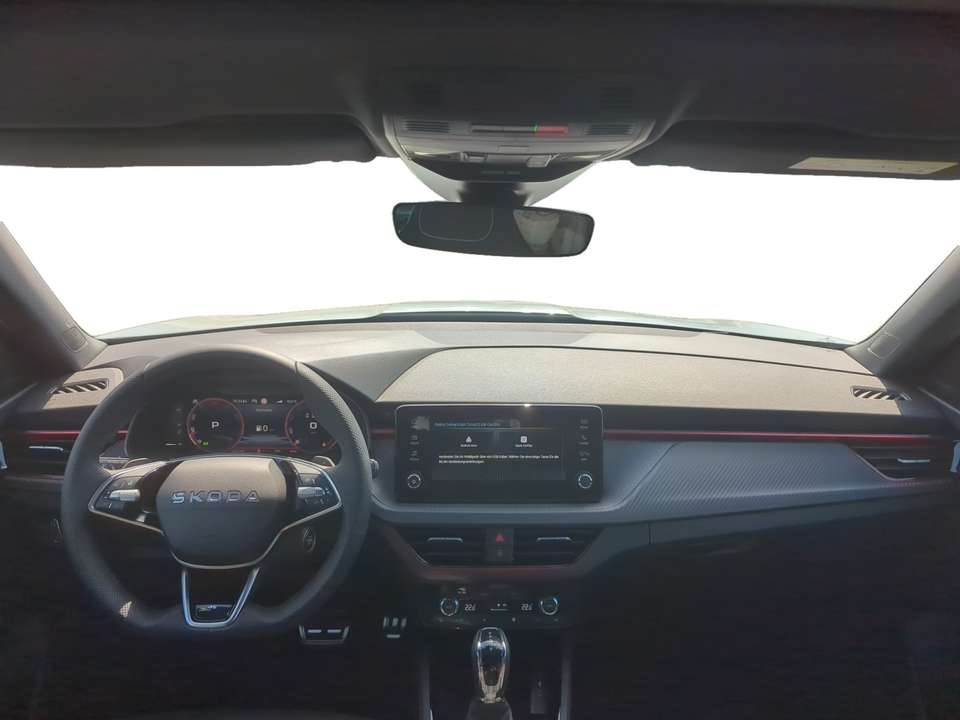 Car picture 10