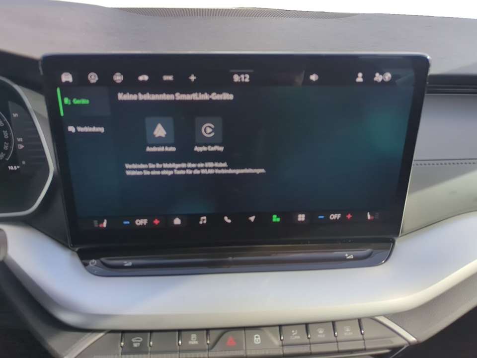 Car picture 11