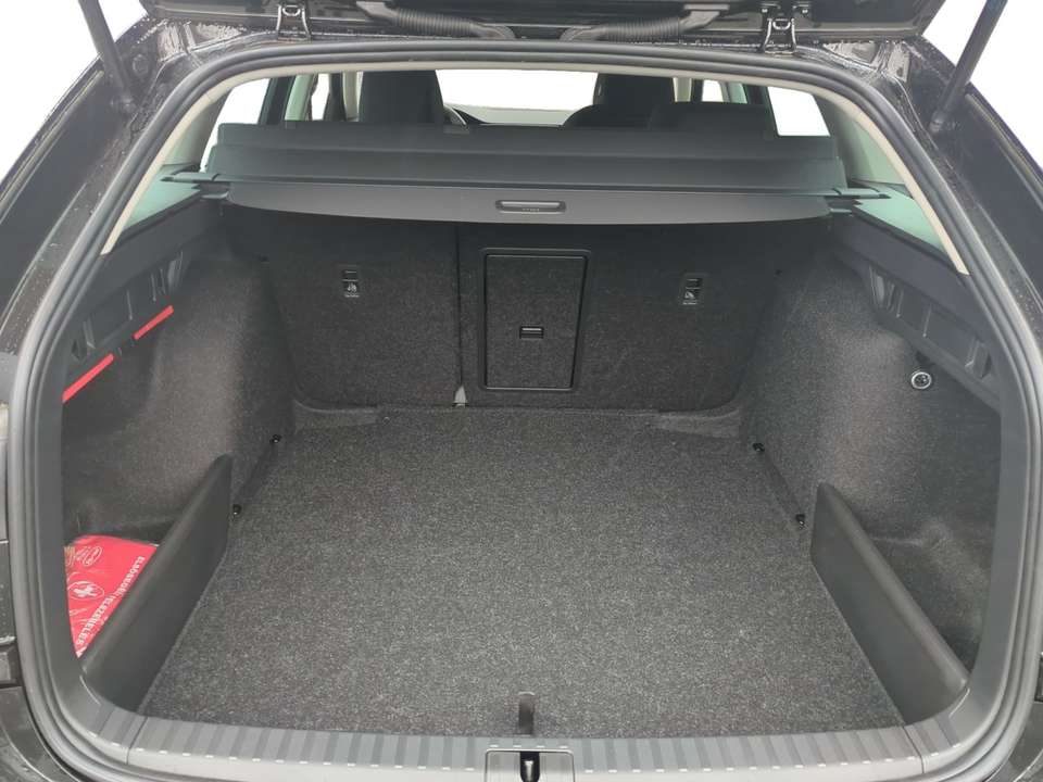 Car picture 6