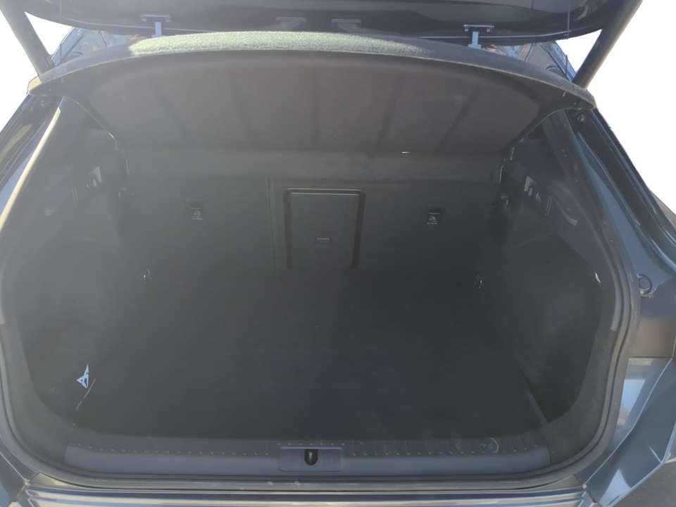 Car picture 6