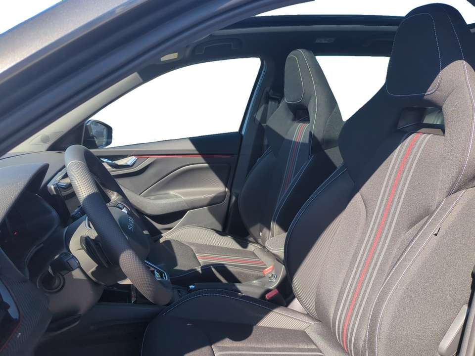 Car picture 8
