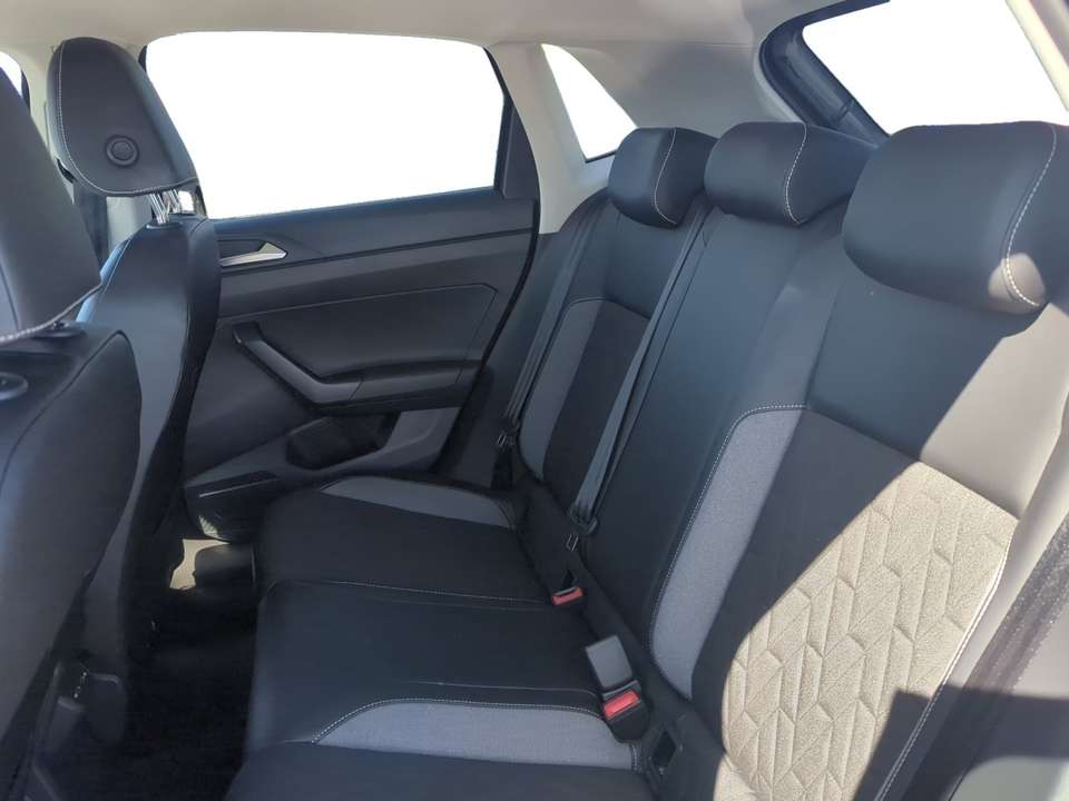 Car picture 9