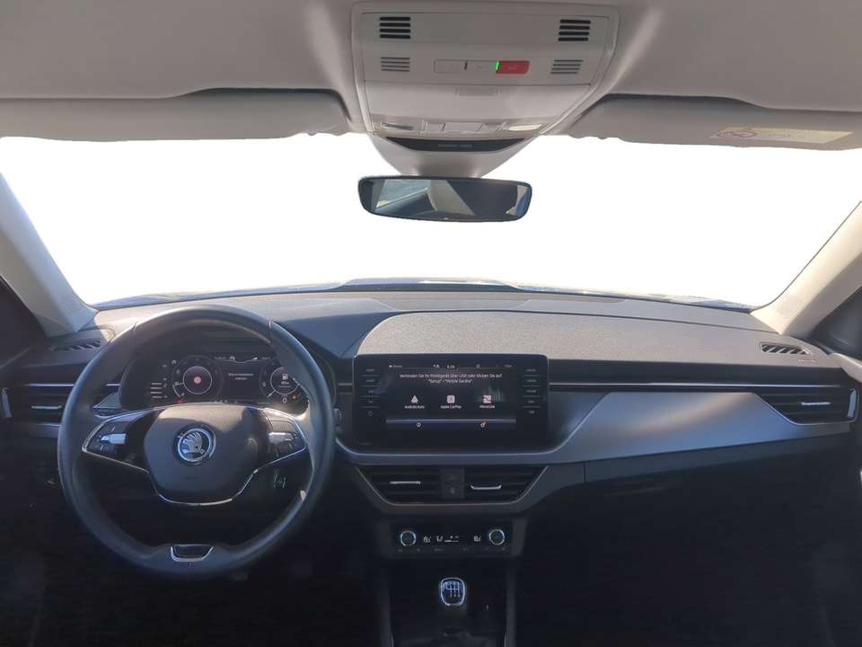 Car picture 10