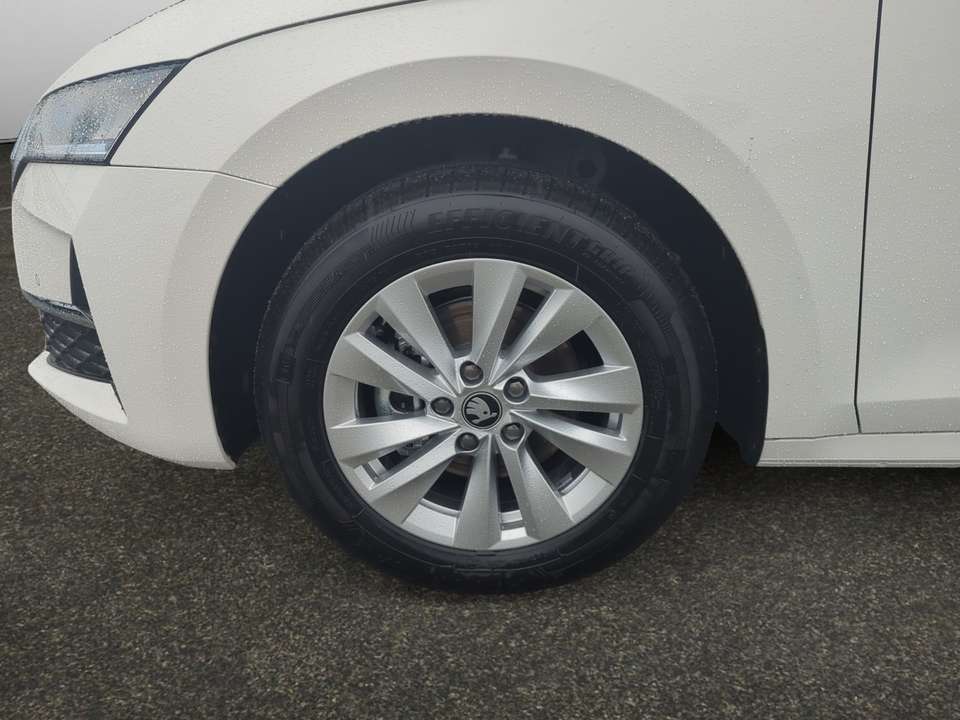 Car picture 7