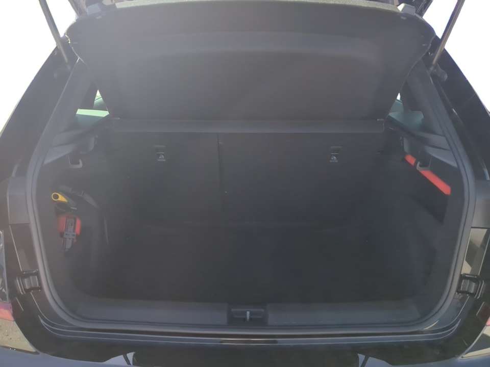 Car picture 6