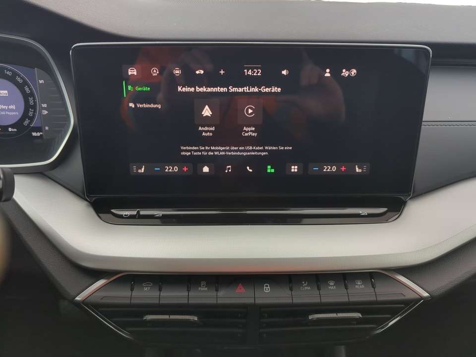 Car picture 11