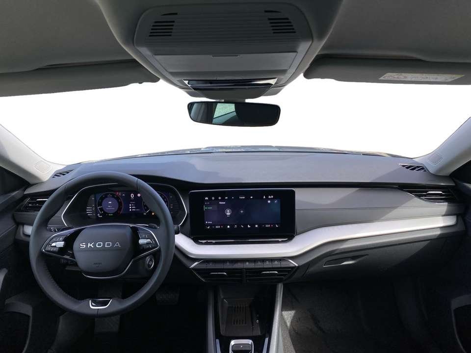 Car picture 10