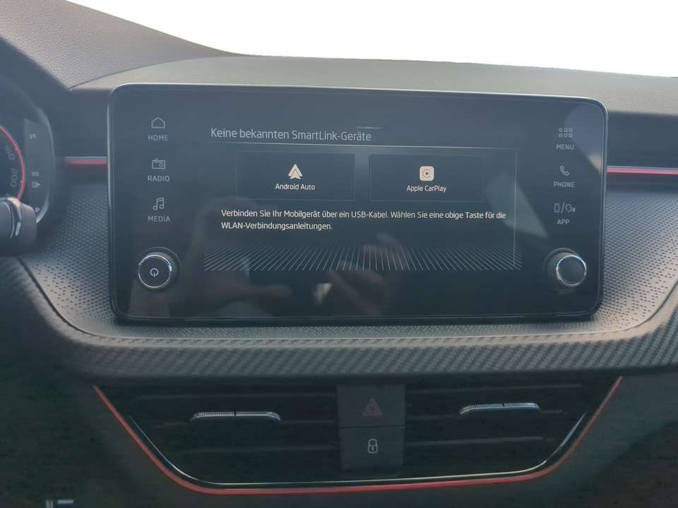 Car picture 11
