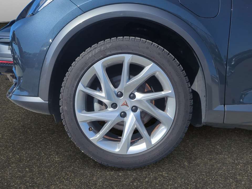 Car picture 7