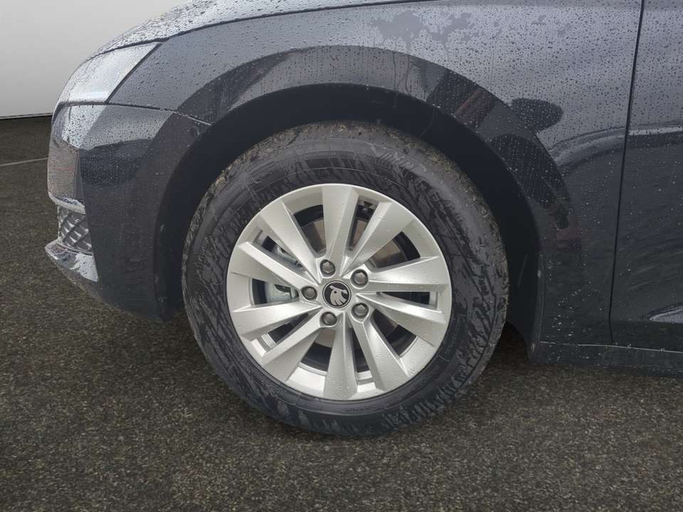 Car picture 7