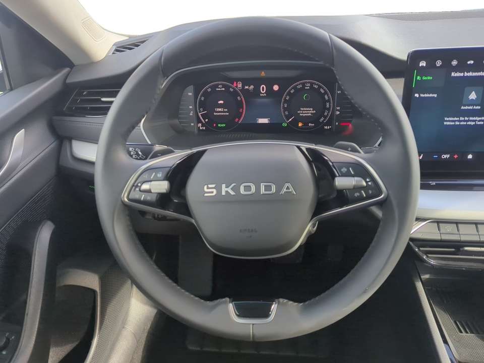 Car picture 12