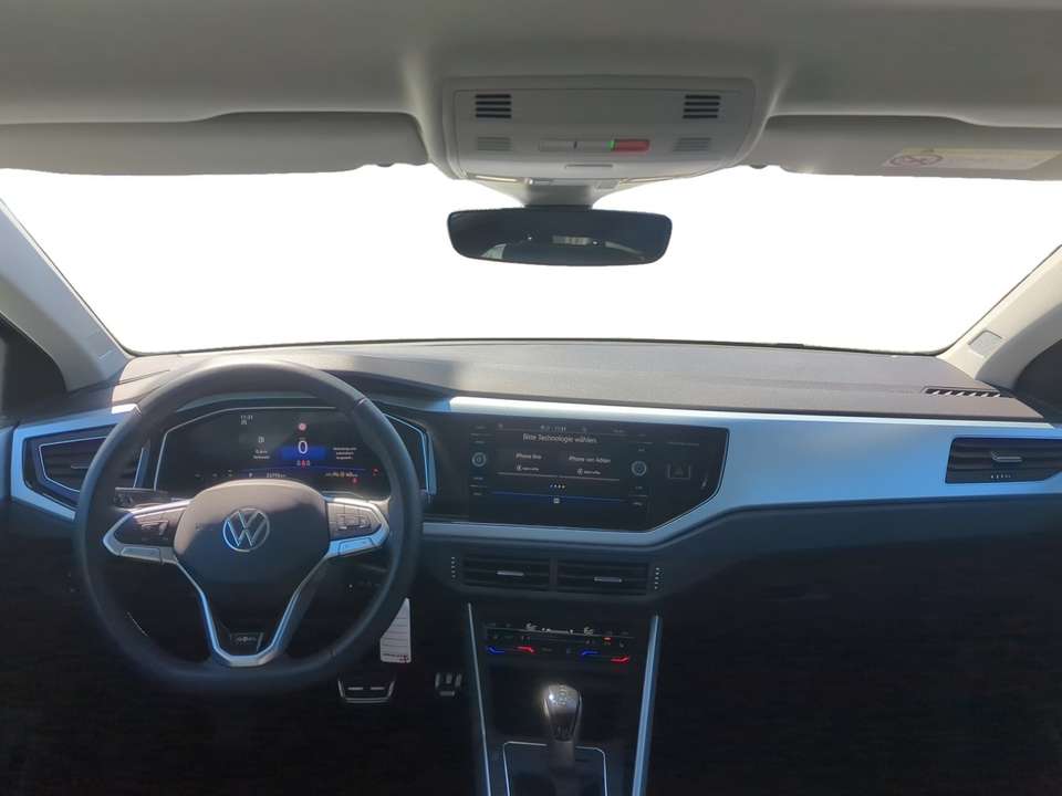 Car picture 10