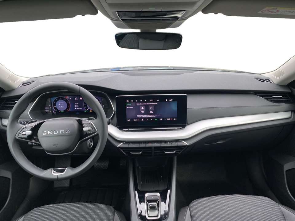 Car picture 10