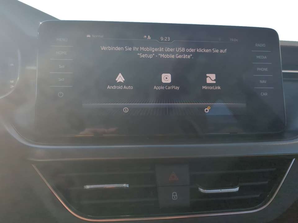 Car picture 11