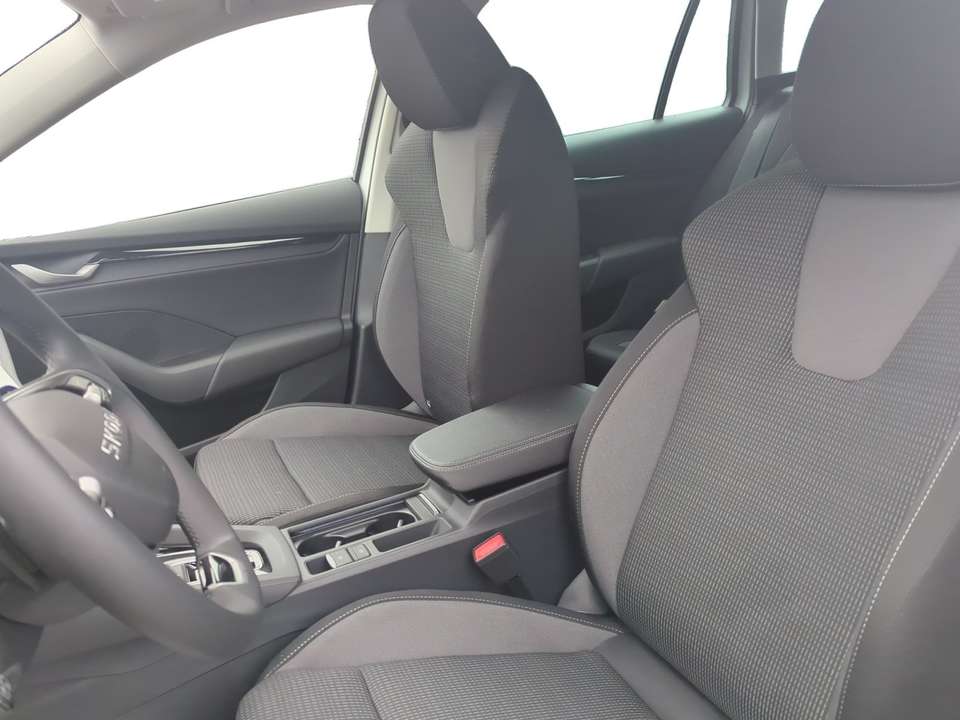 Car picture 8