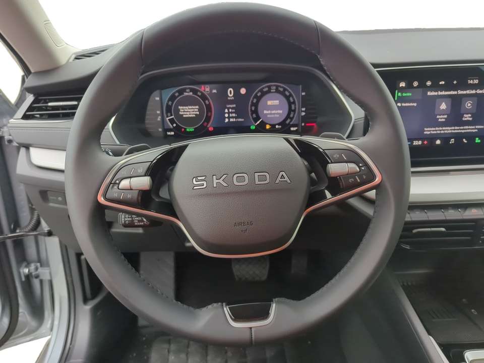 Car picture 12