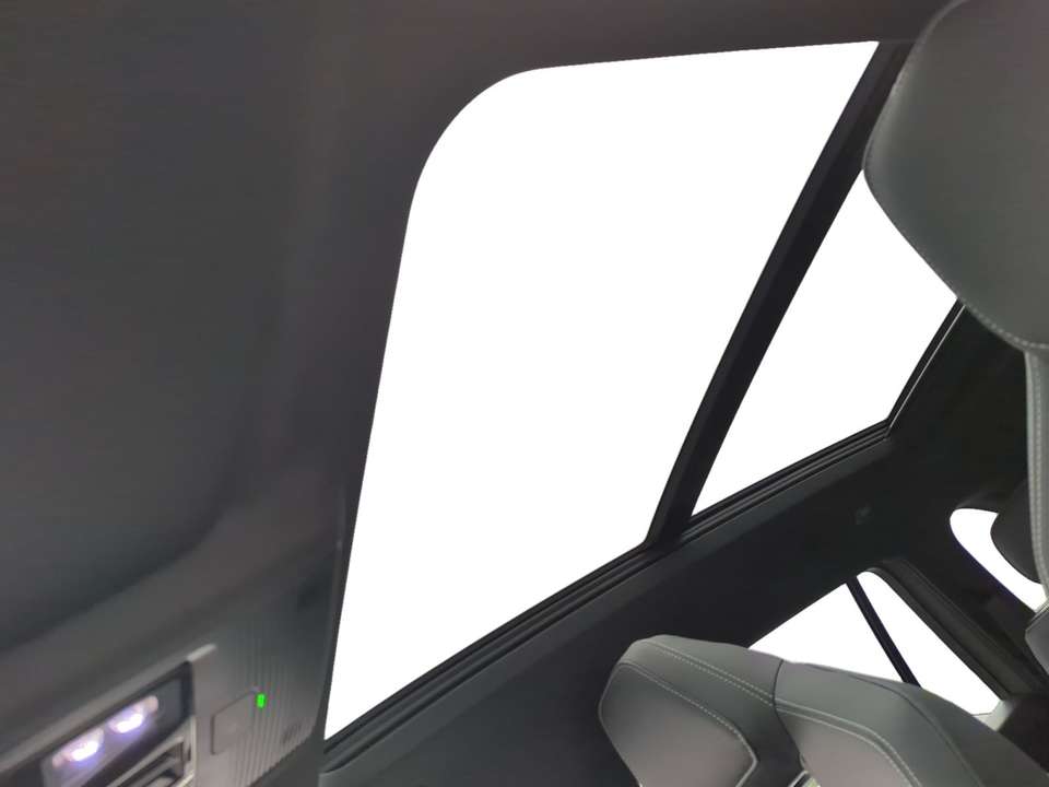 Car picture 10