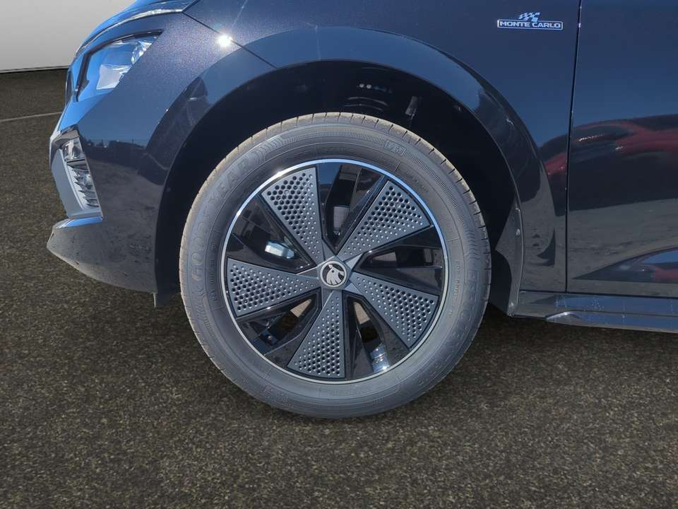Car picture 7