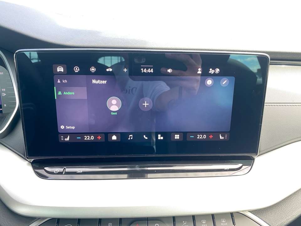 Car picture 11