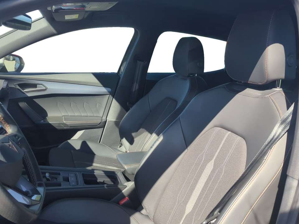 Car picture 8