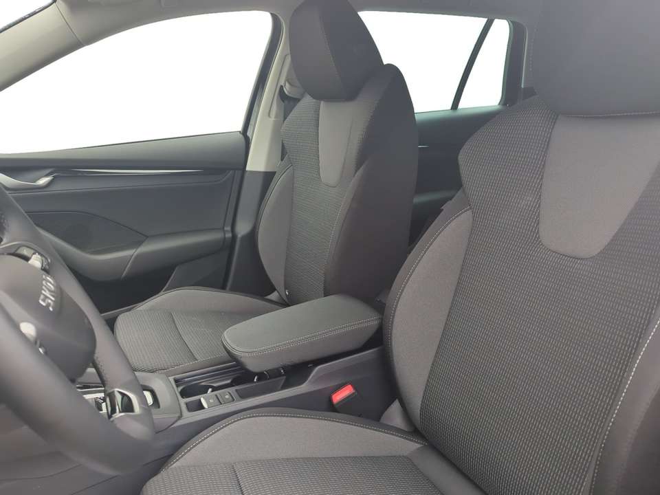 Car picture 8