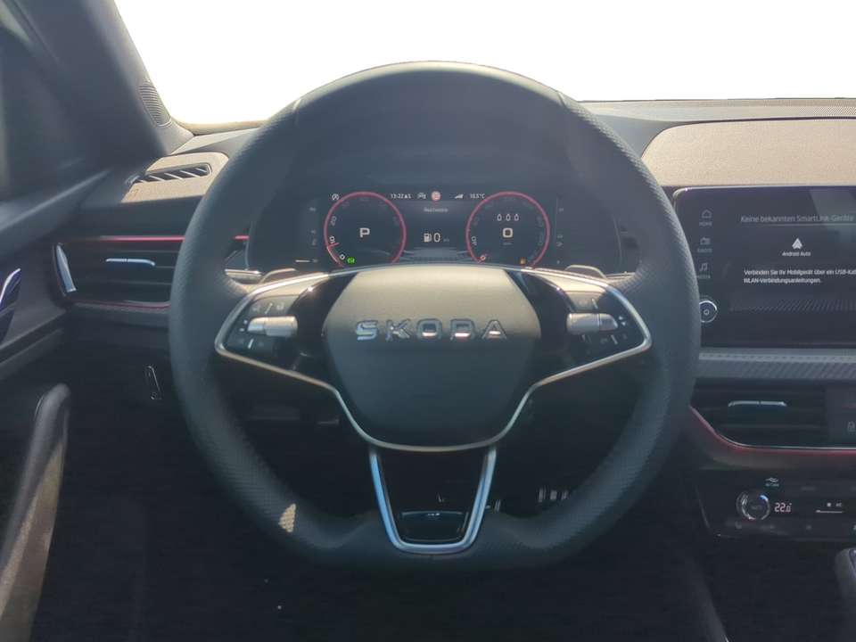 Car picture 12