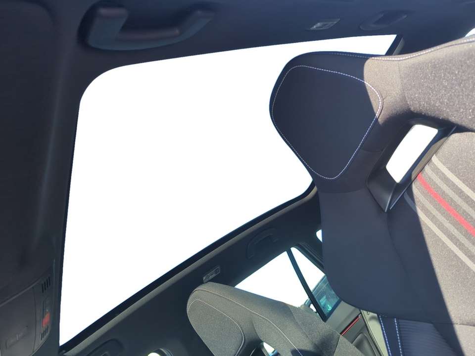 Car picture 10