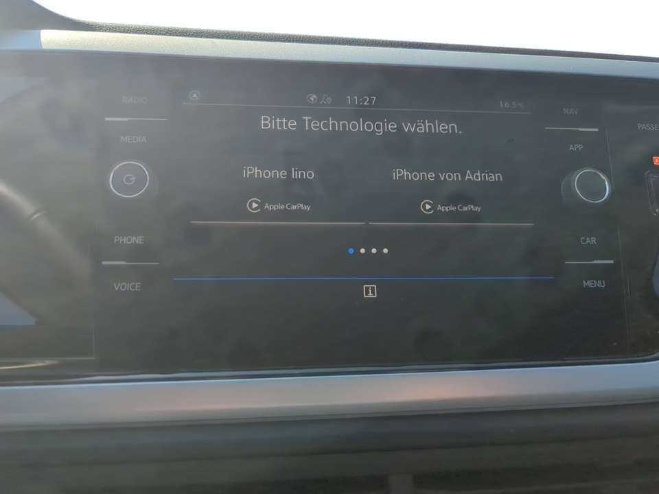Car picture 11