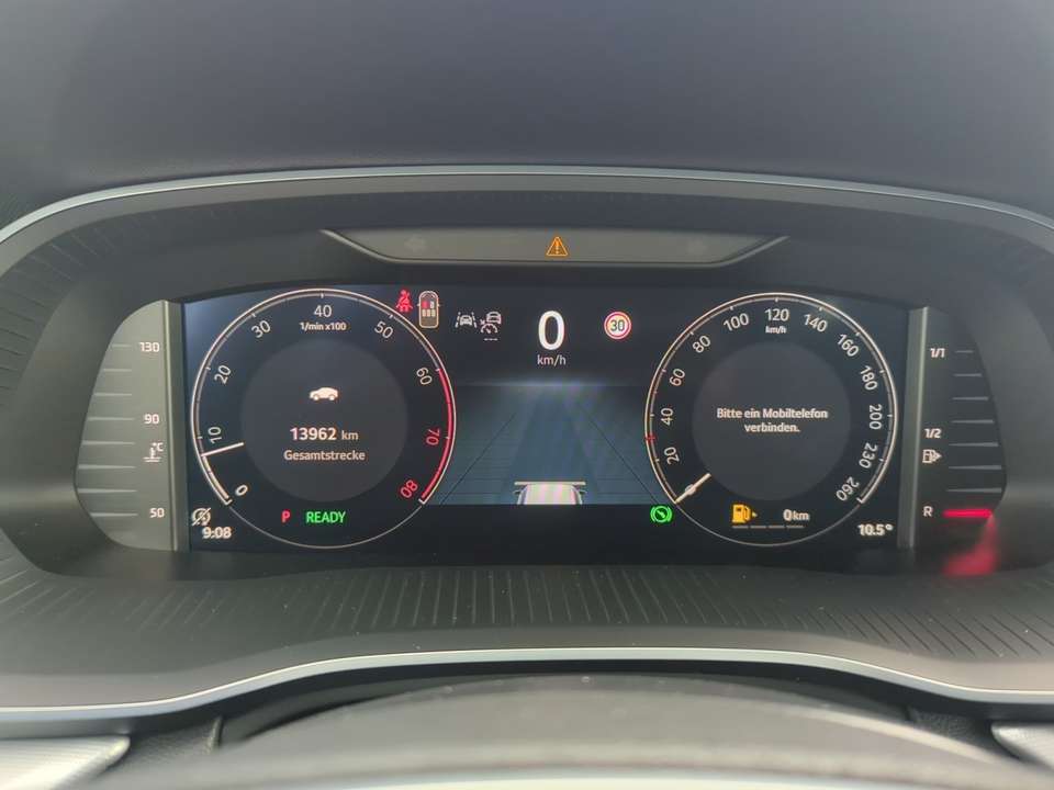 Car picture 13