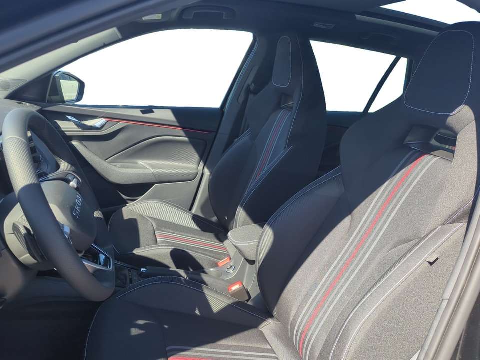 Car picture 8