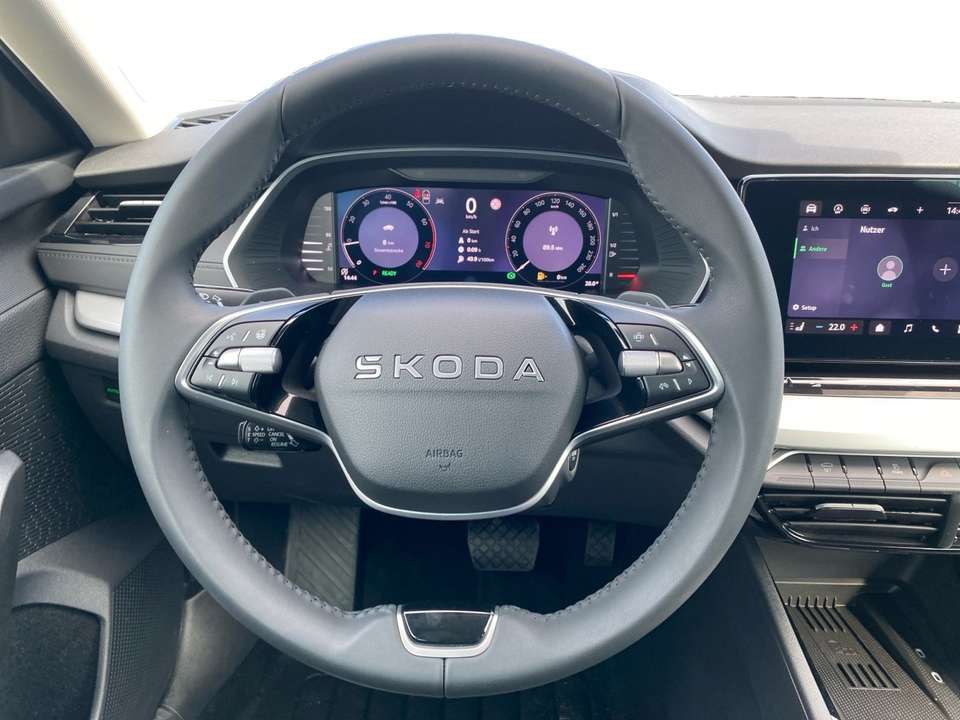 Car picture 12