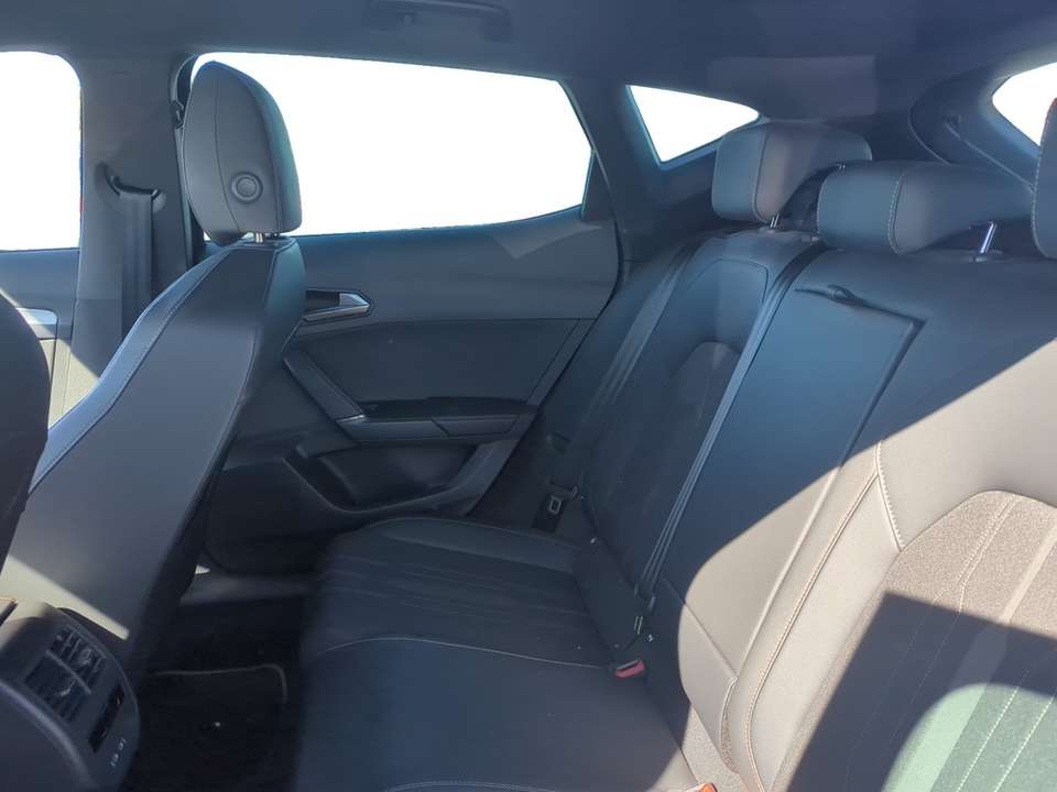 Car picture 9
