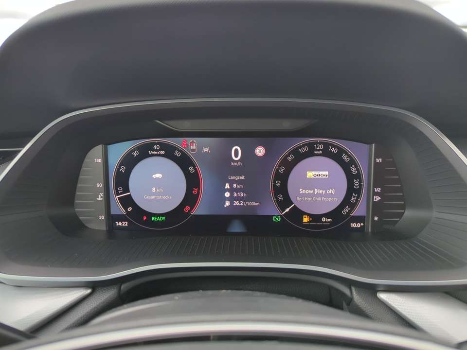 Car picture 13