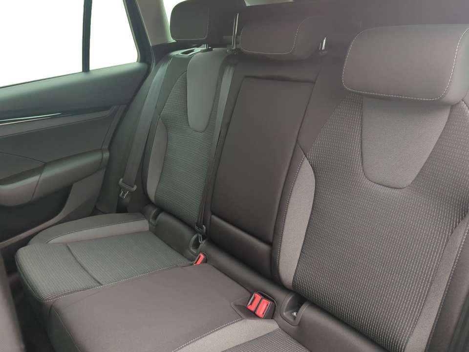 Car picture 9