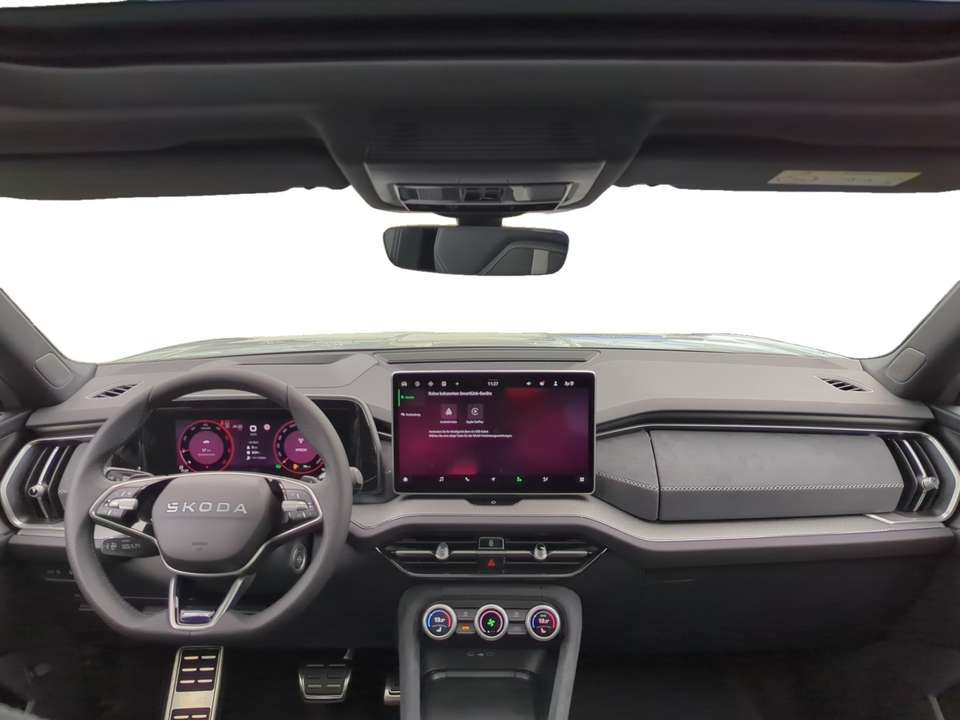 Car picture 11