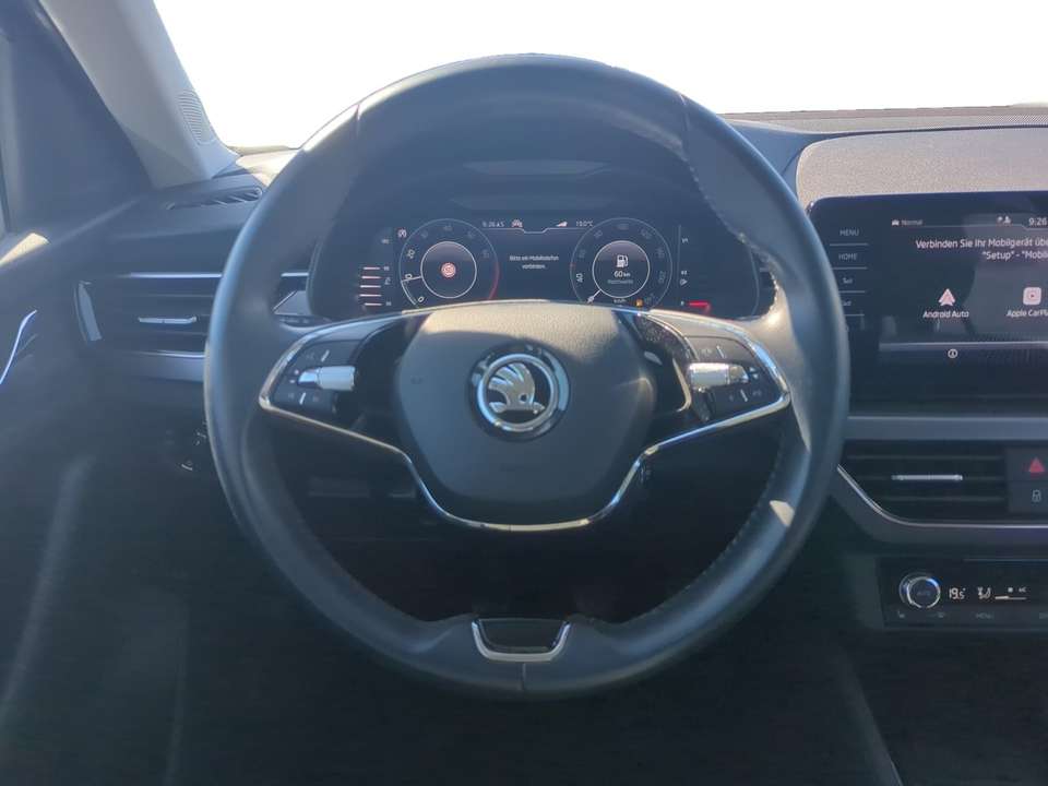 Car picture 12