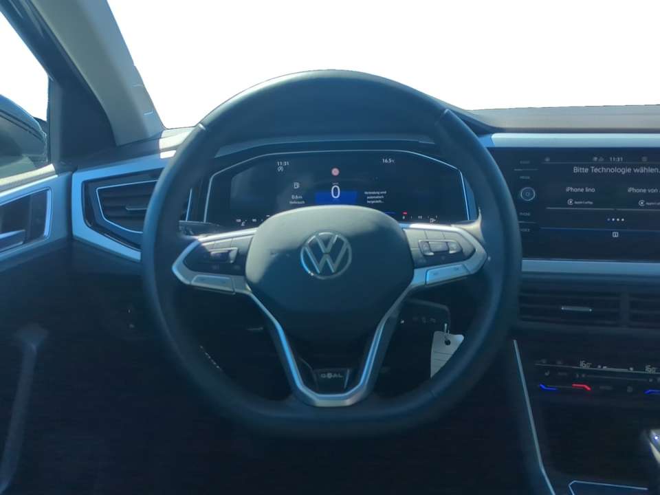 Car picture 12
