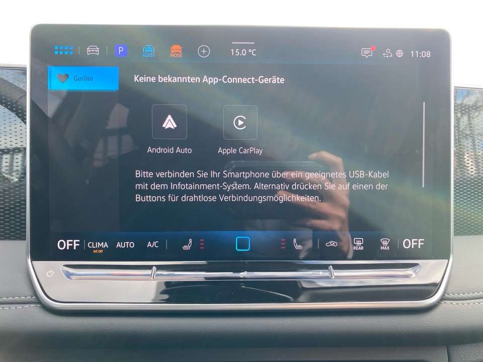 Volkswagen Tiguan - Imagem 11