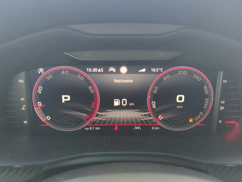 Car picture 13