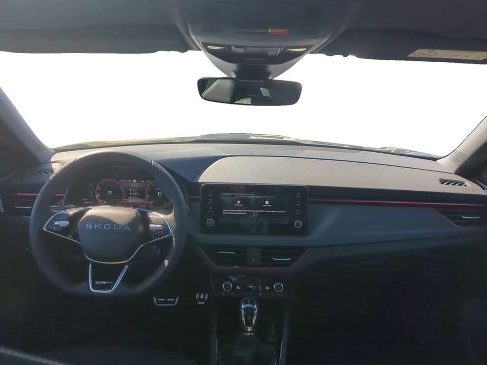 Car picture 11