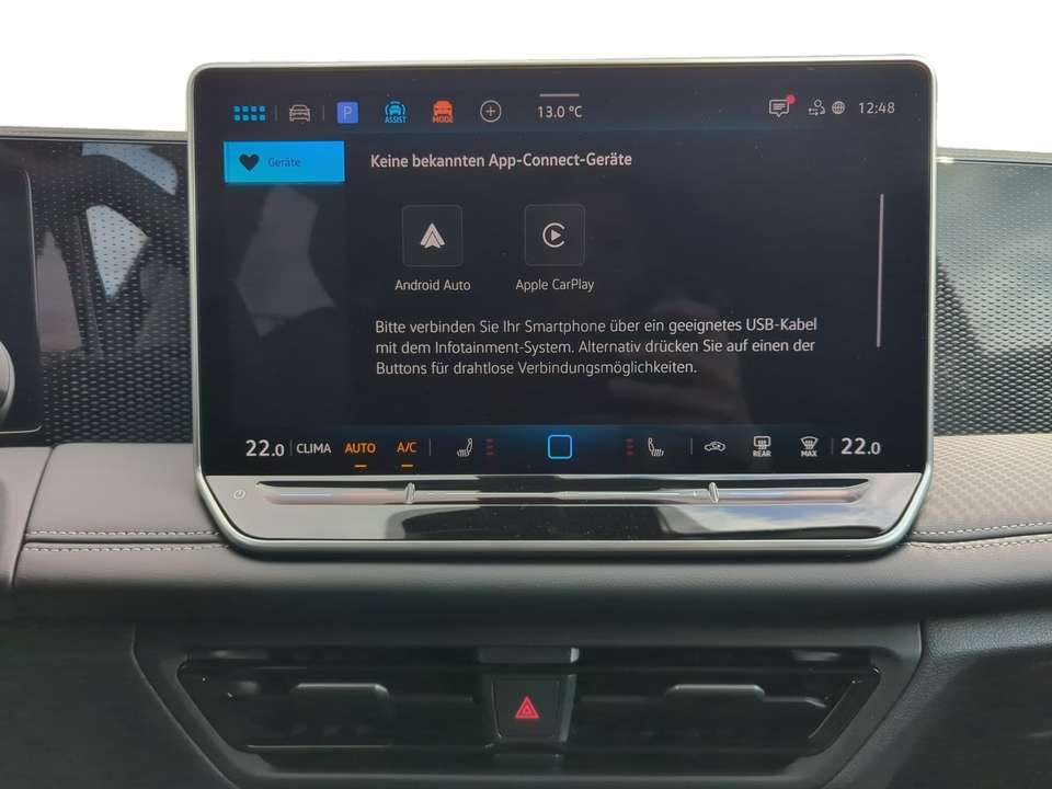Volkswagen Tiguan - Imagem 11