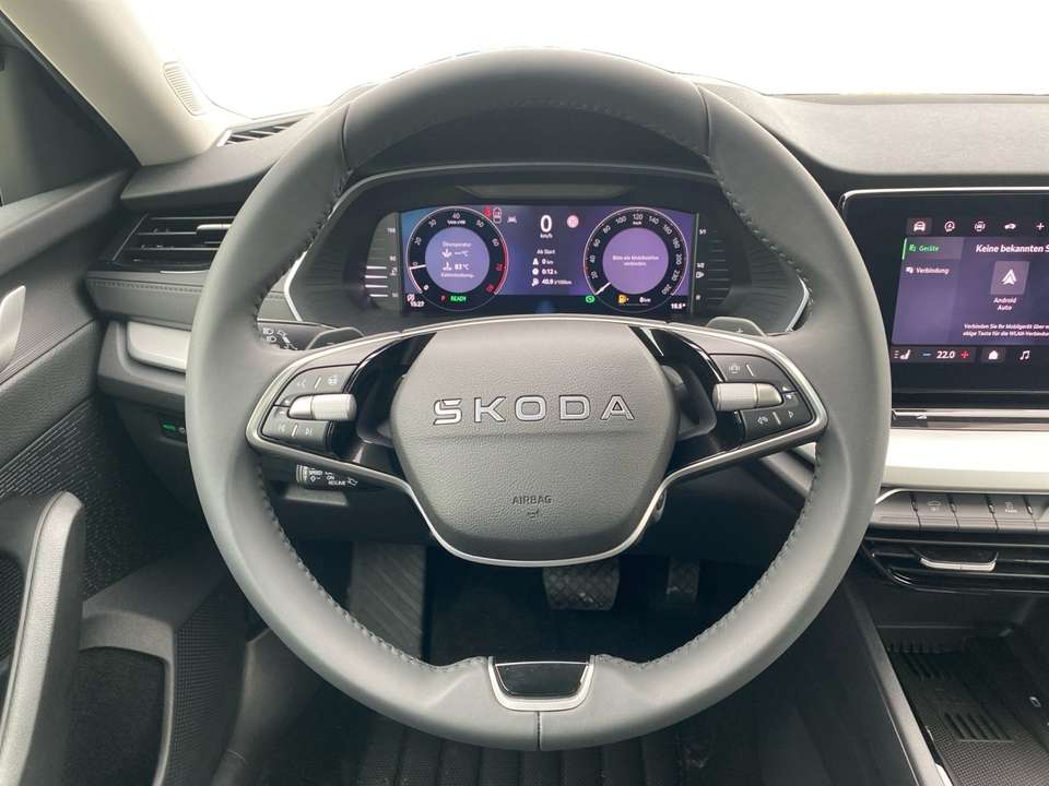 Car picture 12