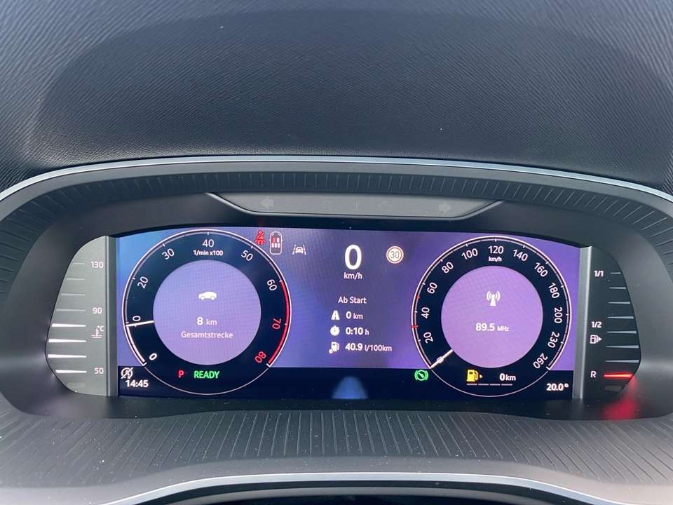 Car picture 13