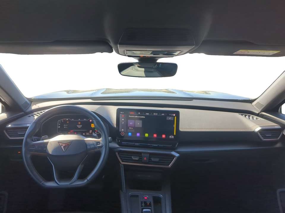Car picture 10