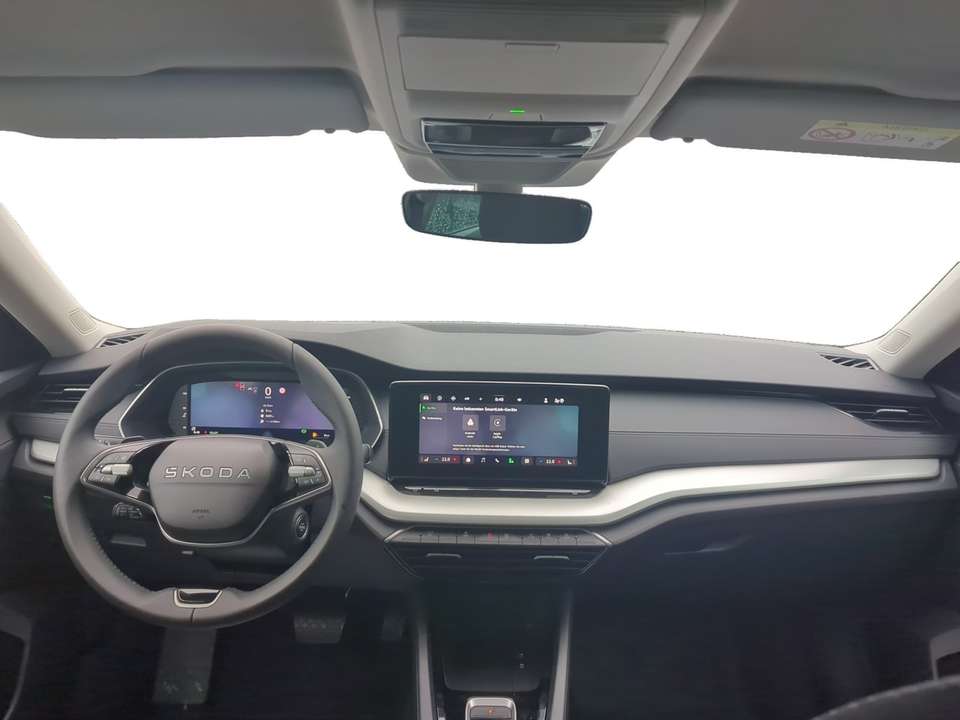 Car picture 10