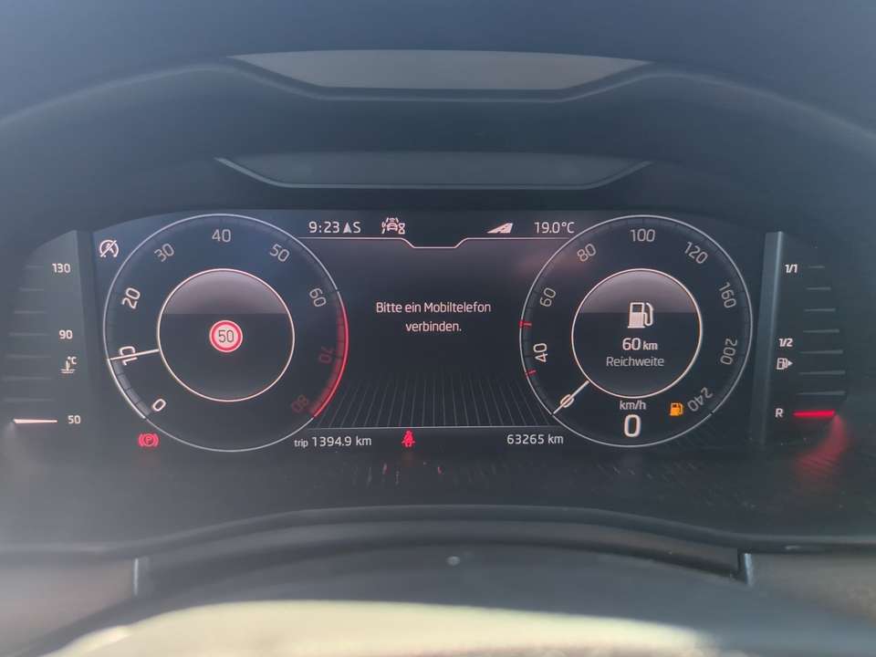 Car picture 13