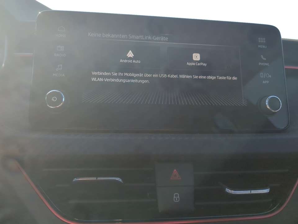 Car picture 12